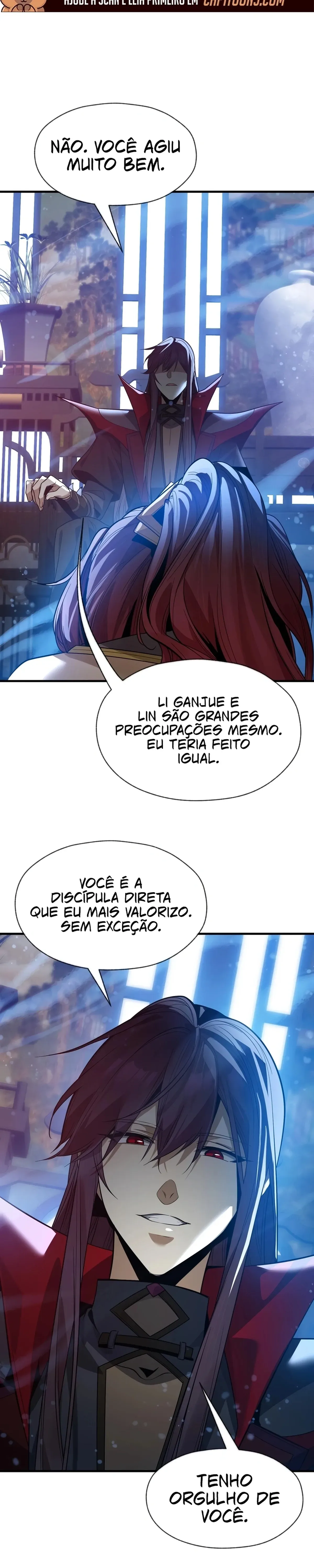 Página 25