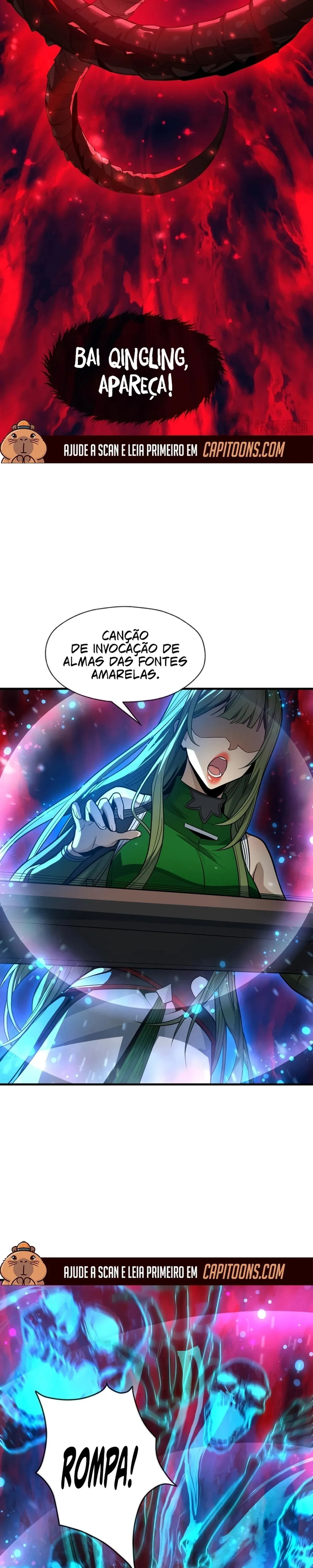 Página 5