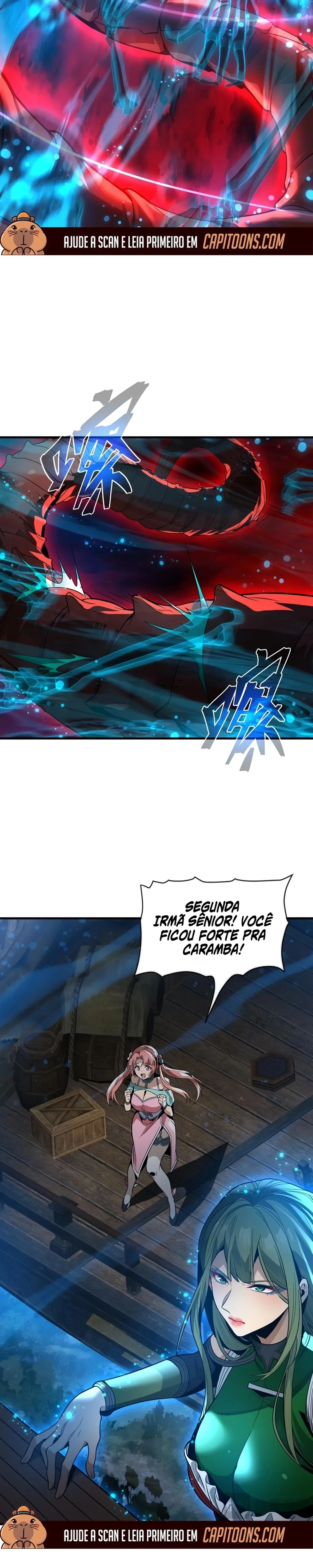 Página 7