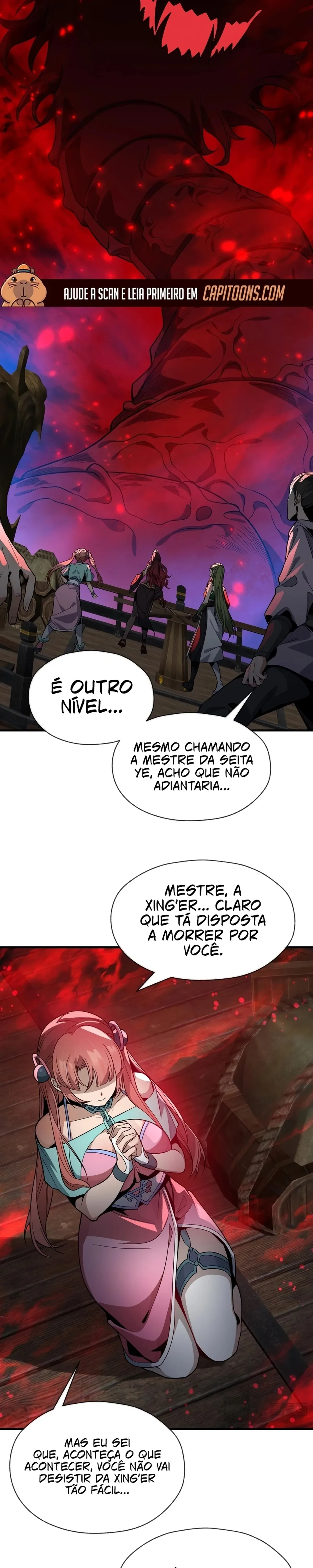 Página 17