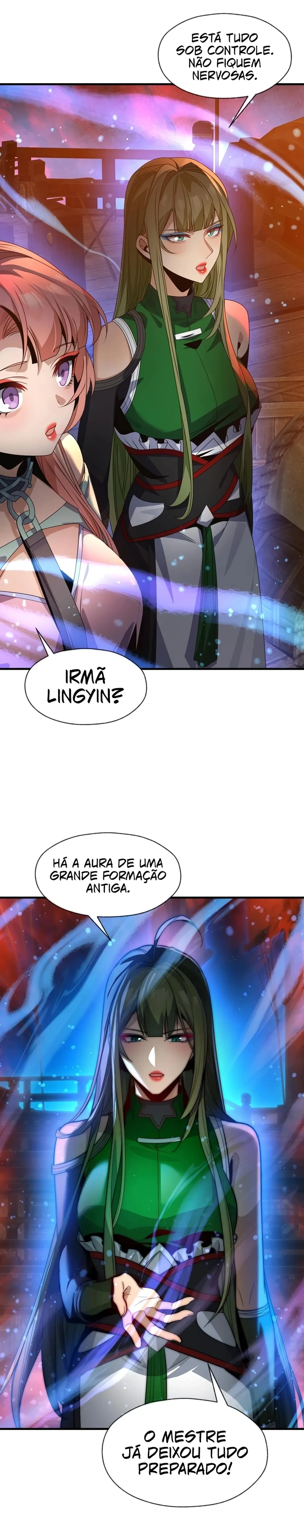 Página 10