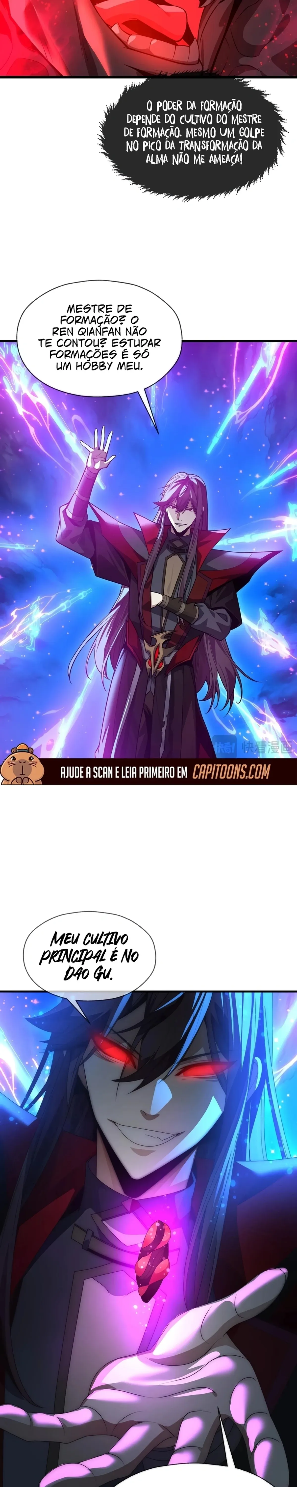 Página 17