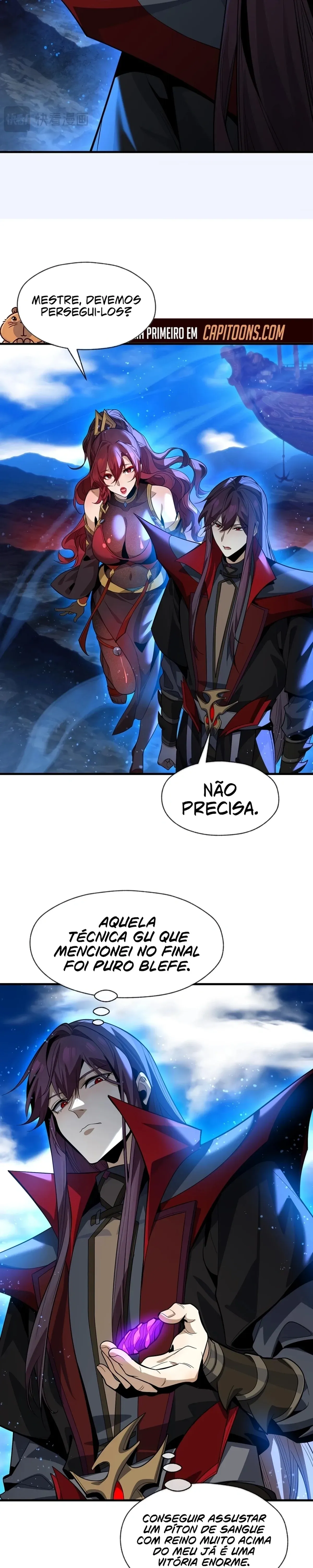 Página 22