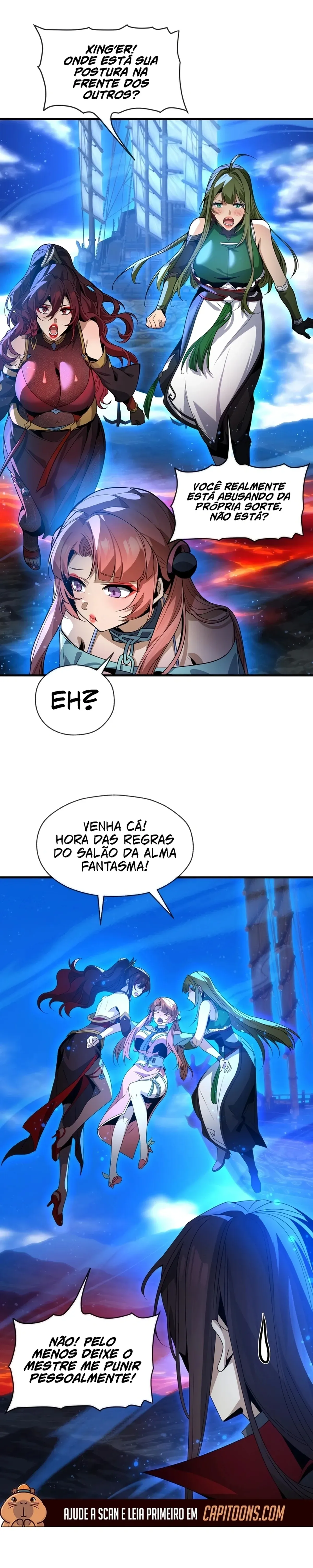 Página 24