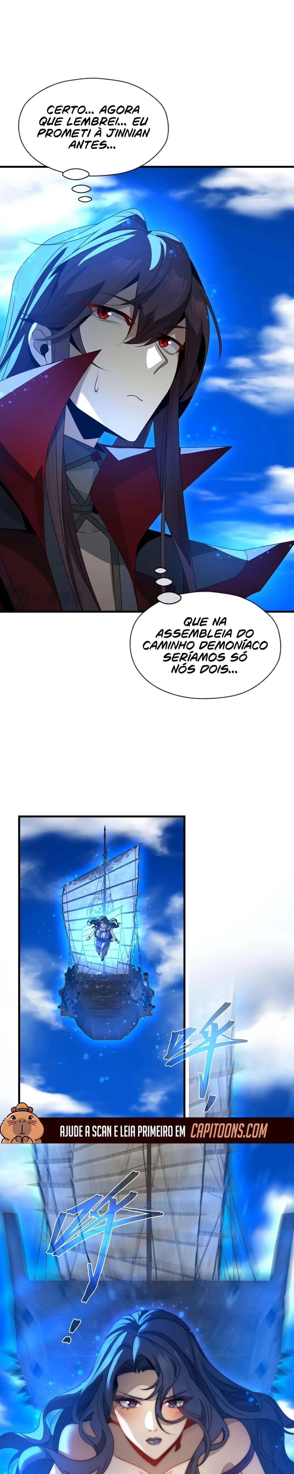 Página 25
