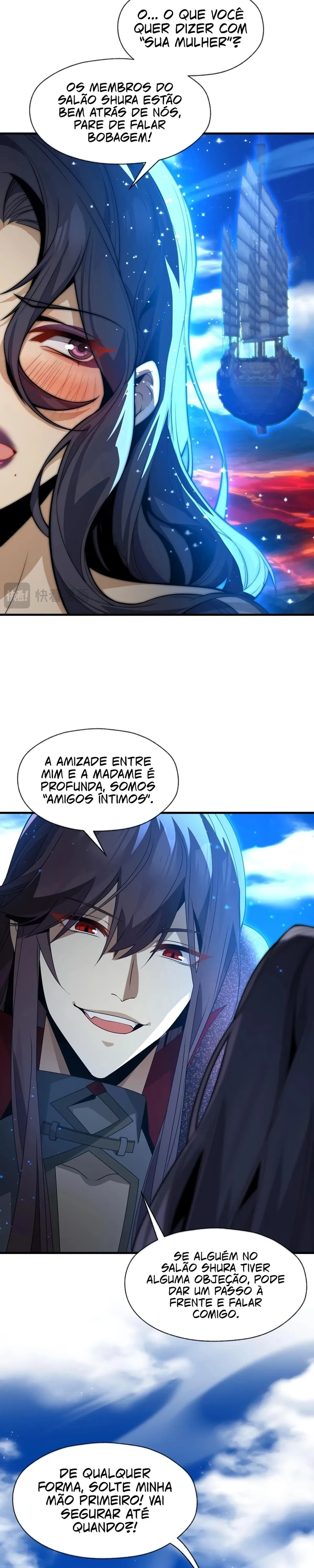 Página 7