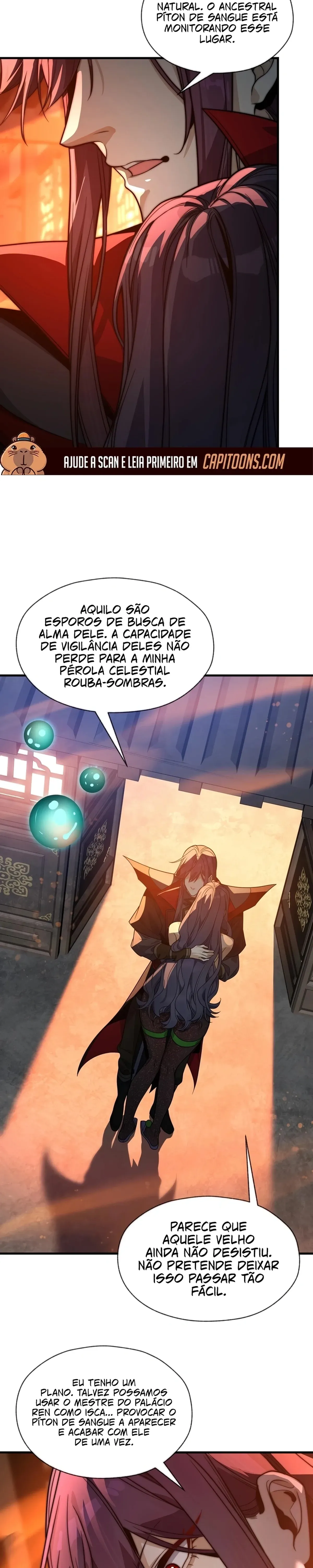 Página 24