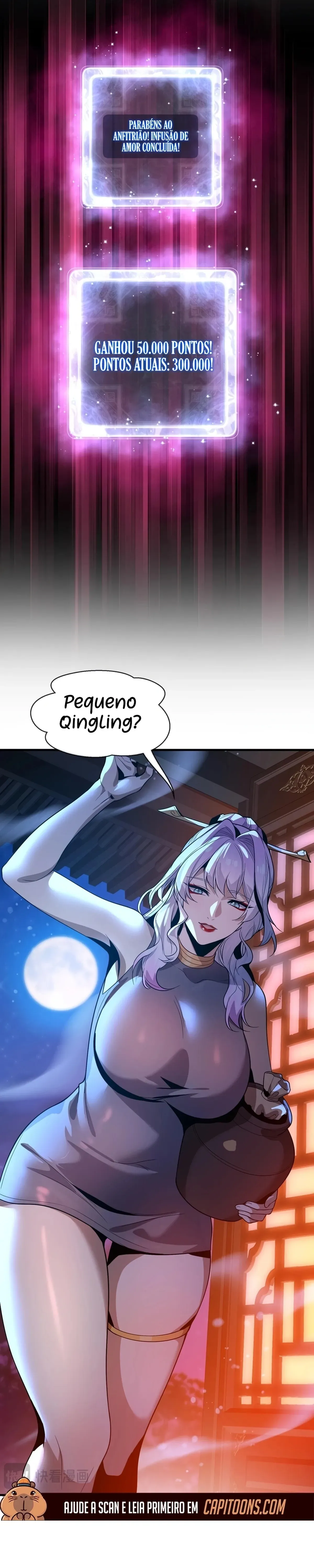 Página 24