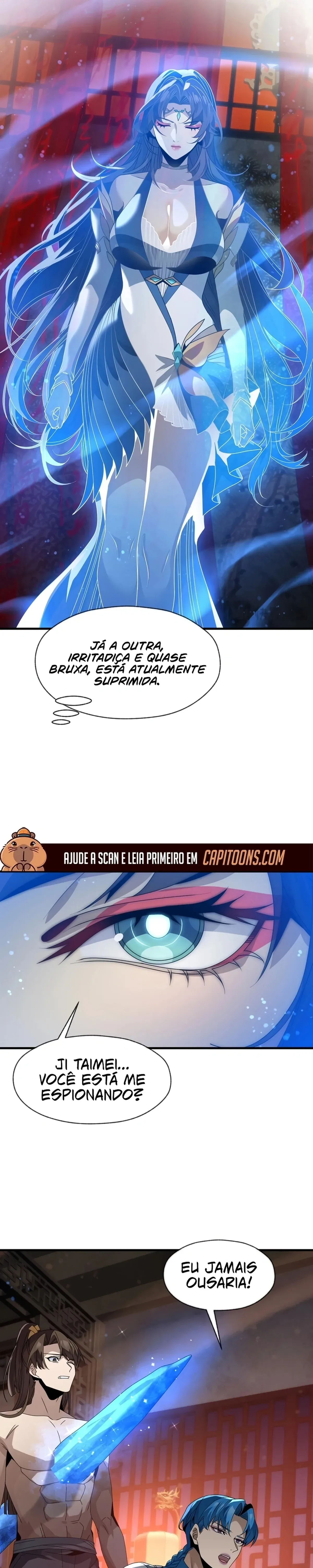 Página 12