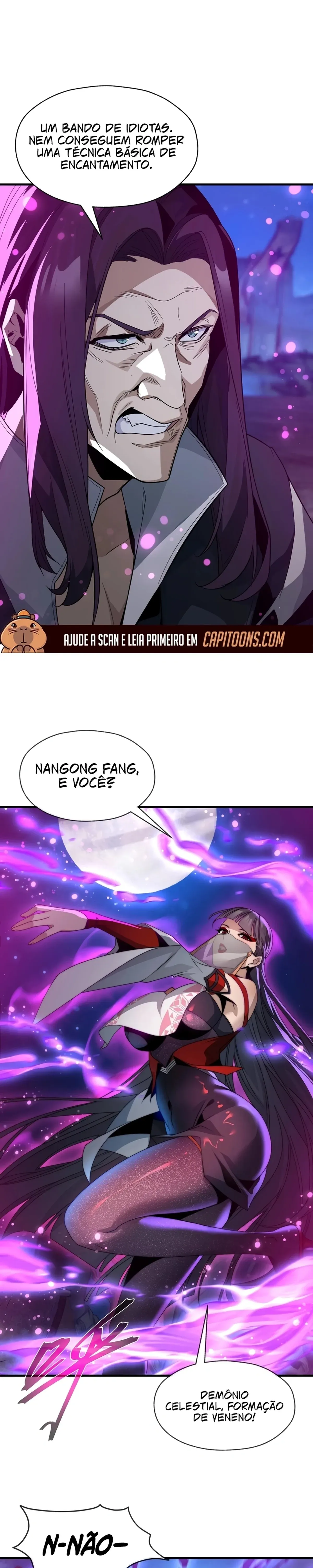 Página 14