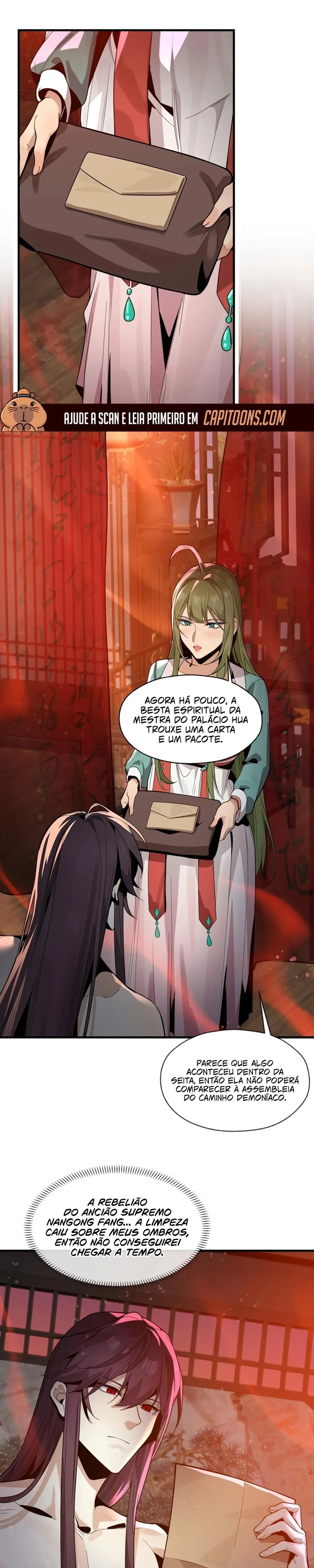 Página 3