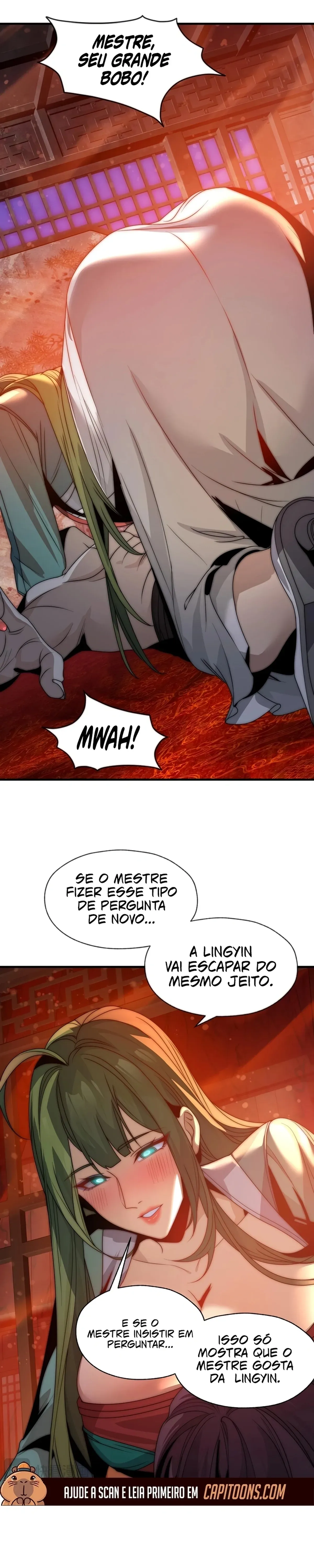 Página 17