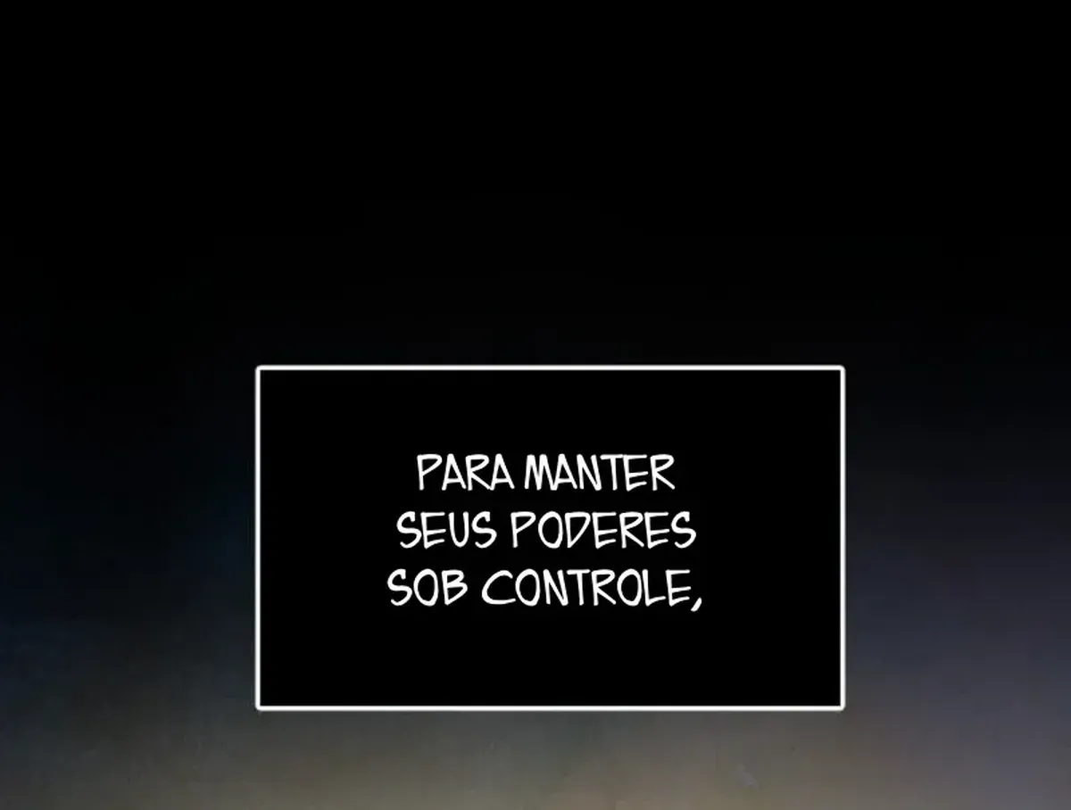 Página 47