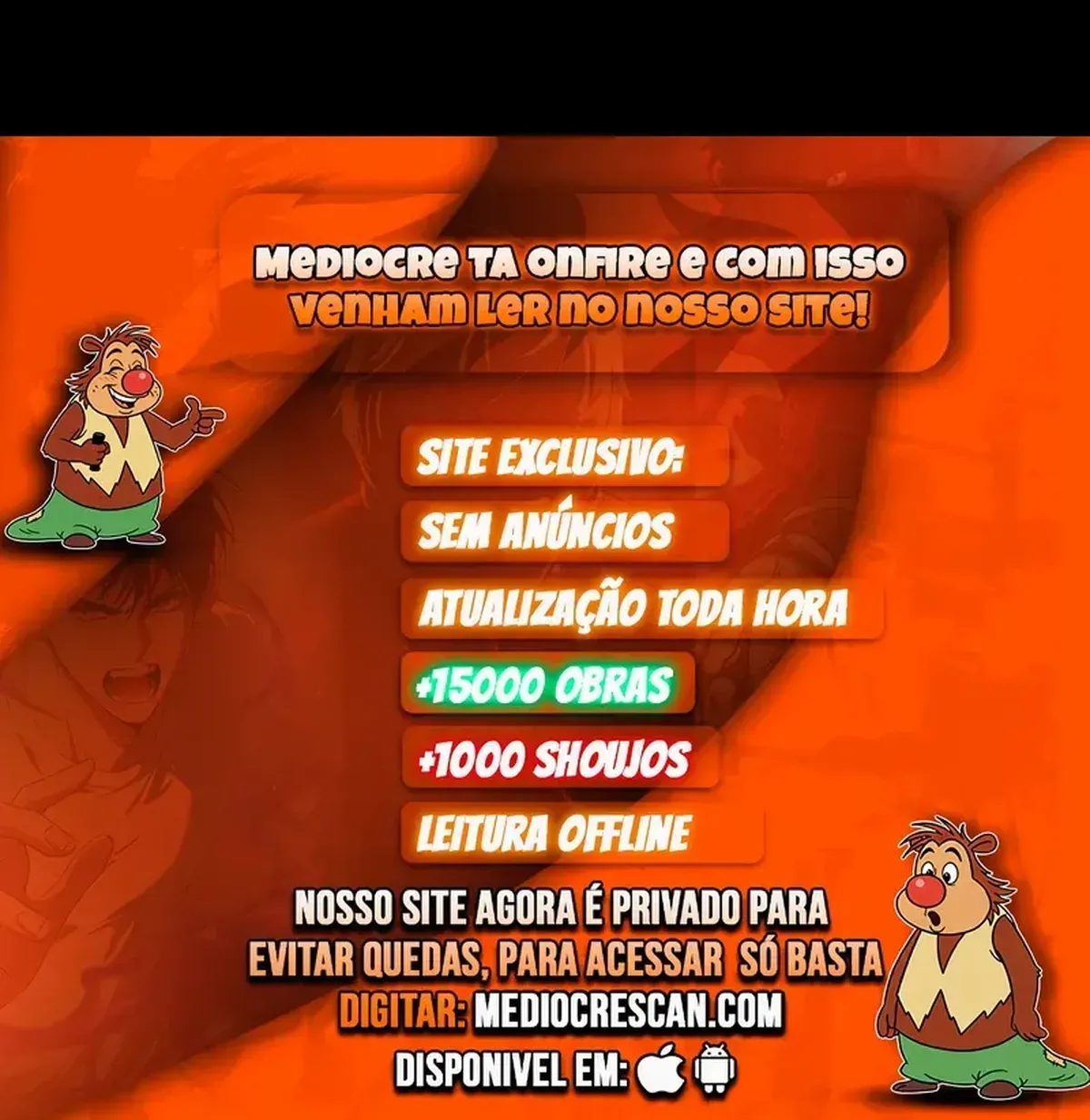Página 26