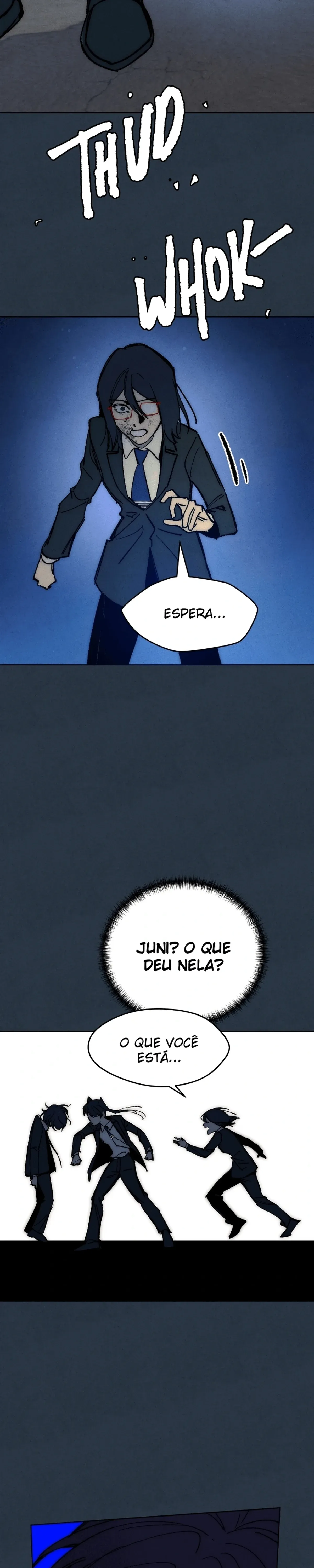 Página 27