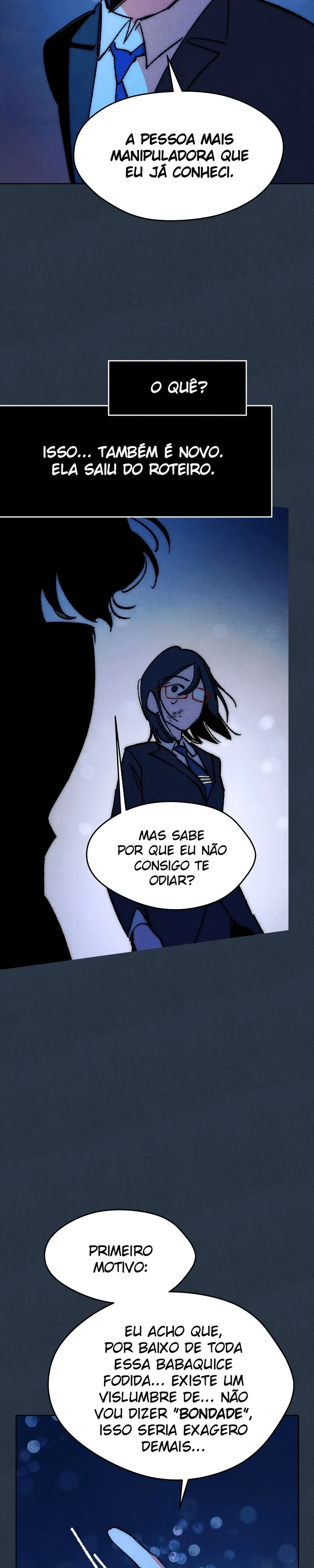 Página 33