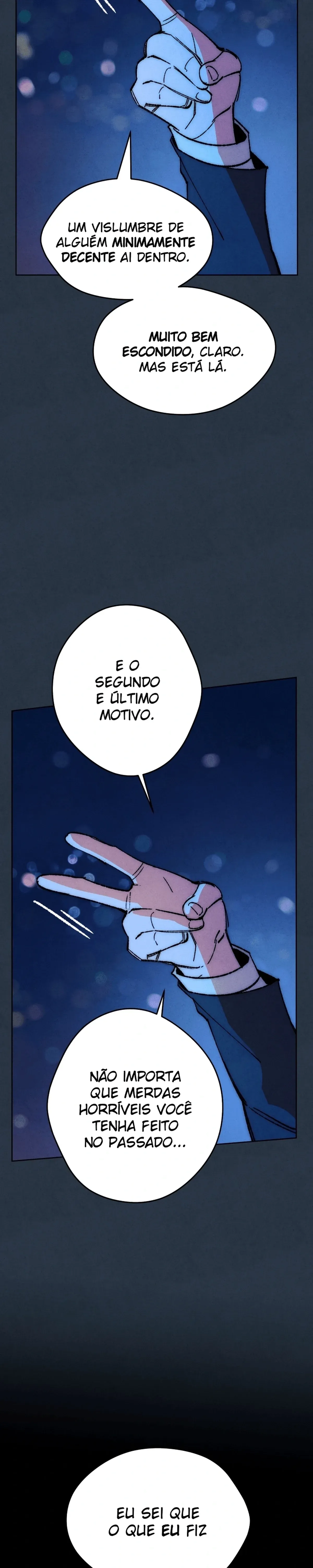 Página 34