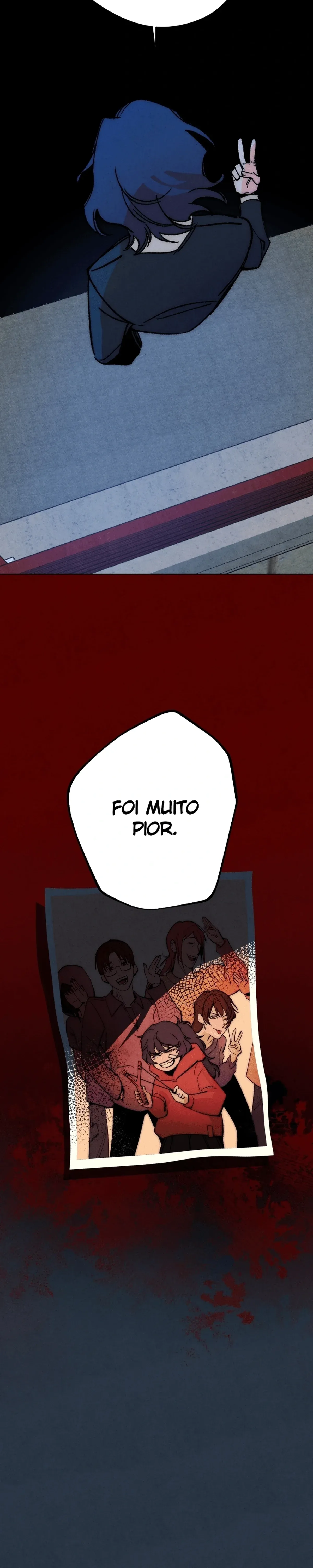 Página 35