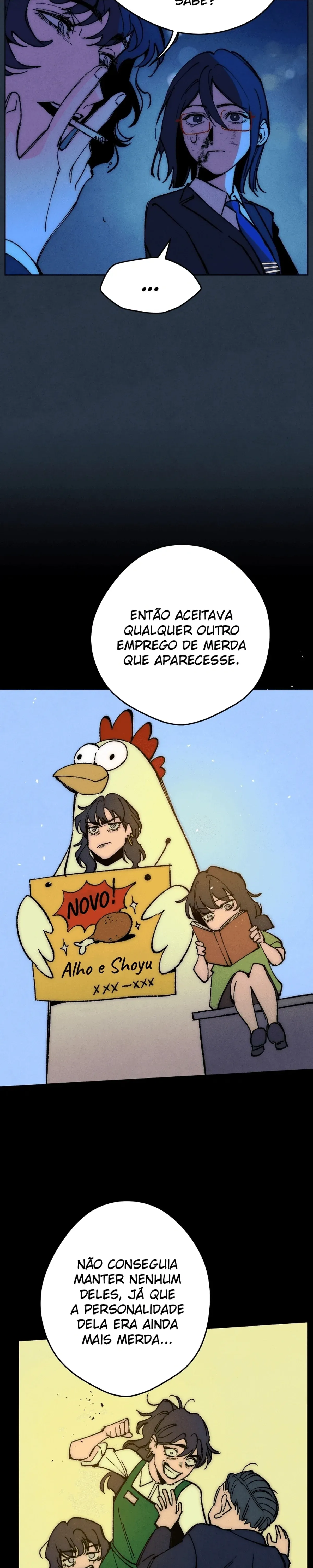Página 11