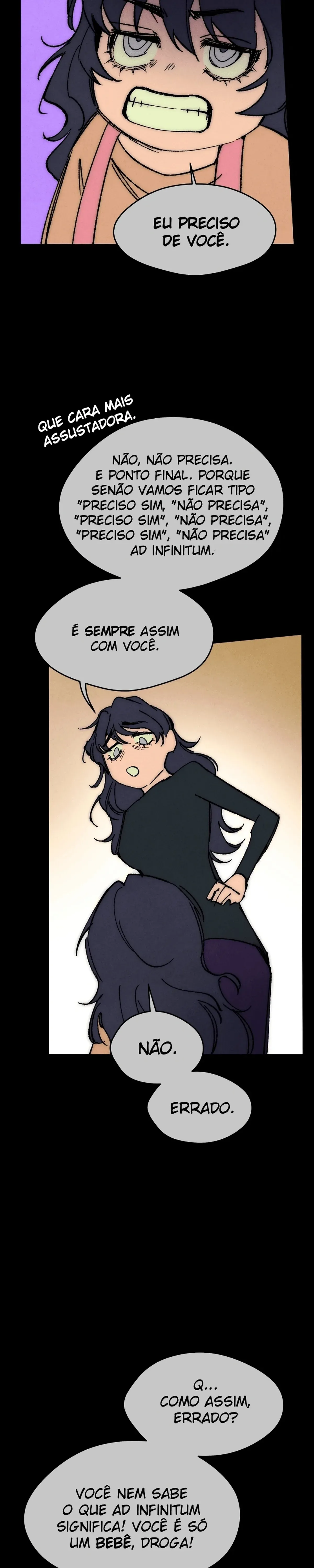 Página 30