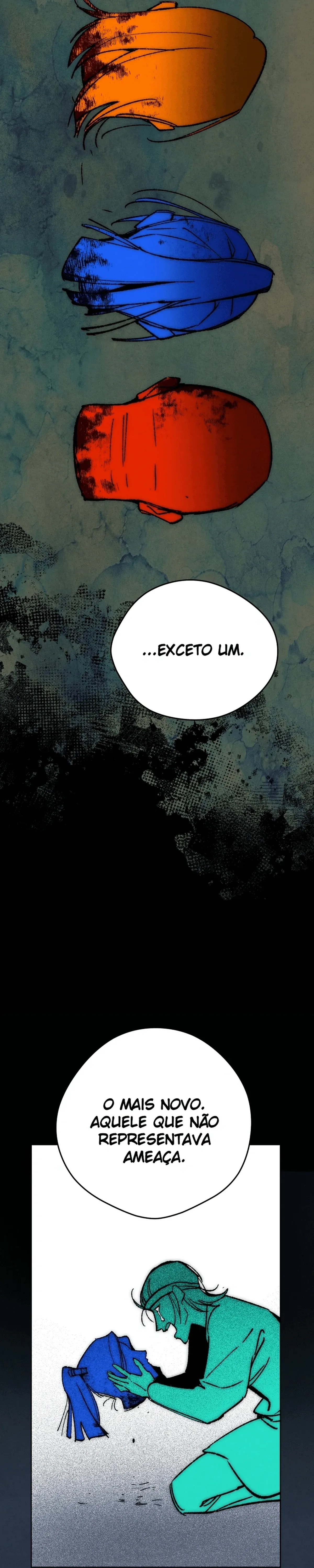 Página 33