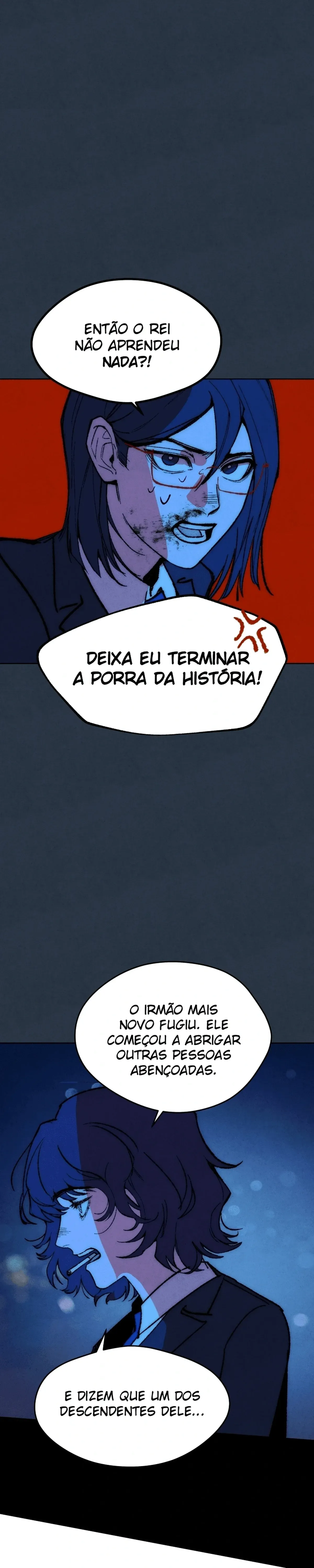 Página 34