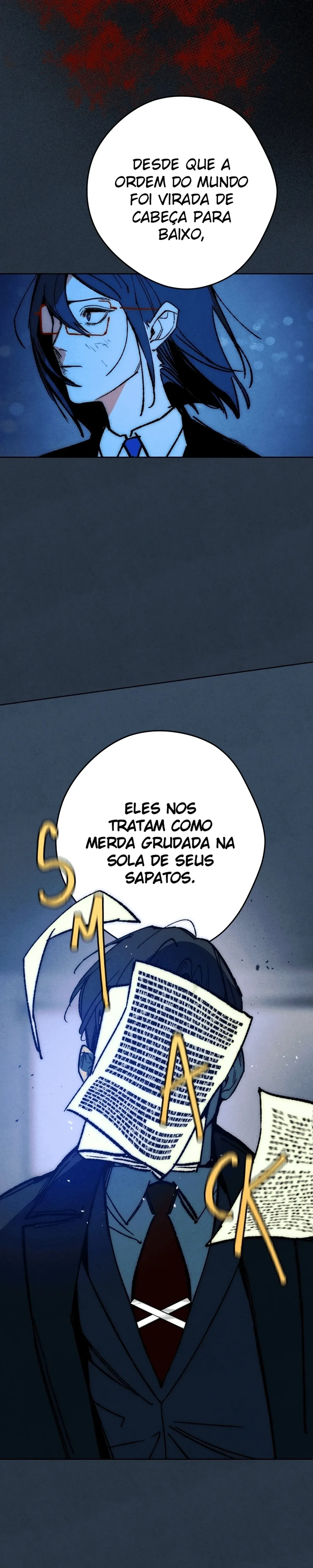 Página 37