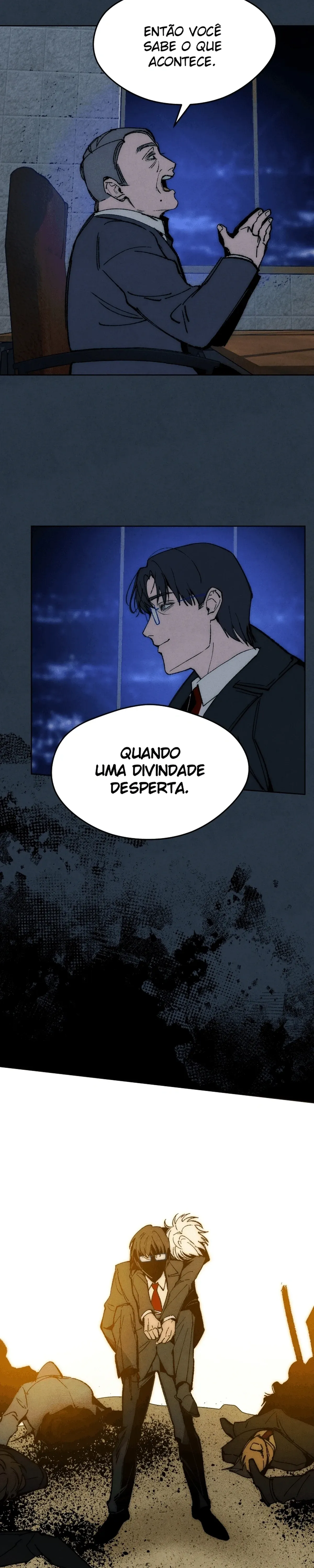 Página 34