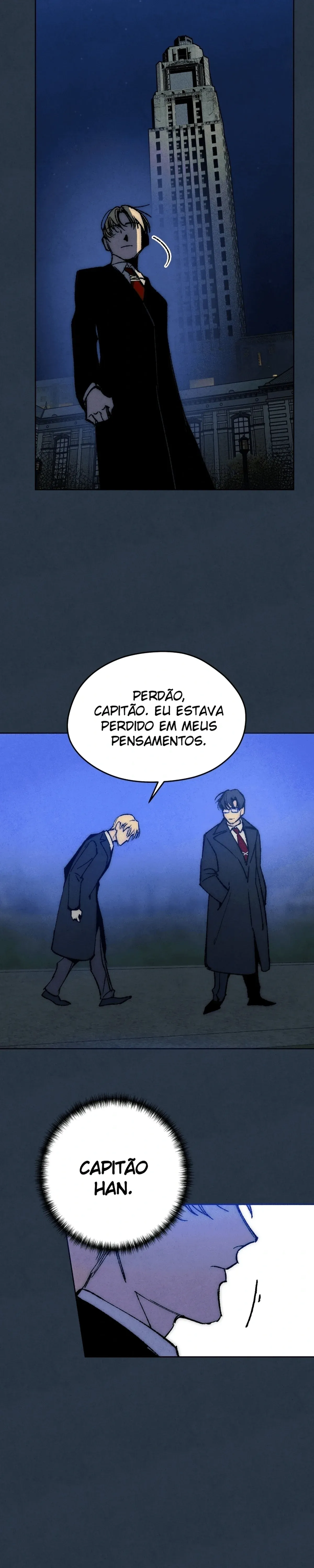 Página 39