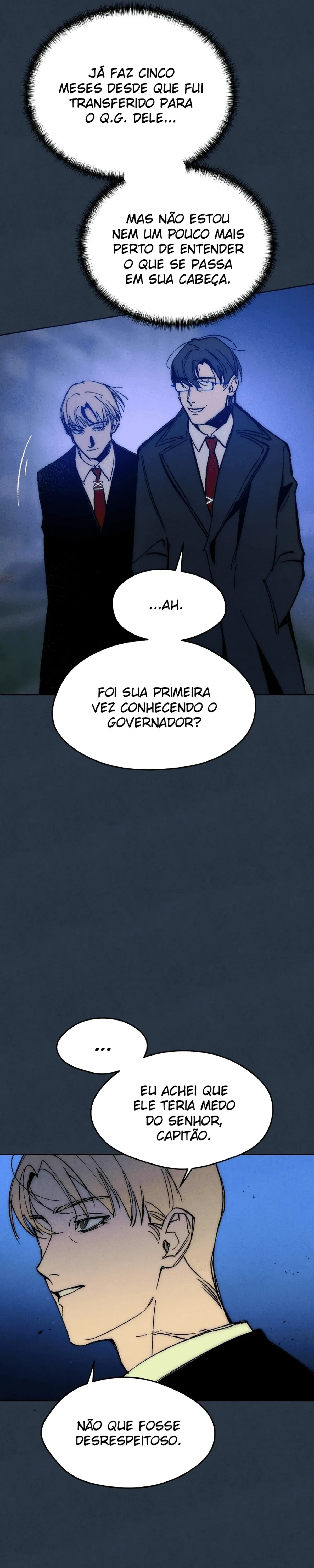 Página 40
