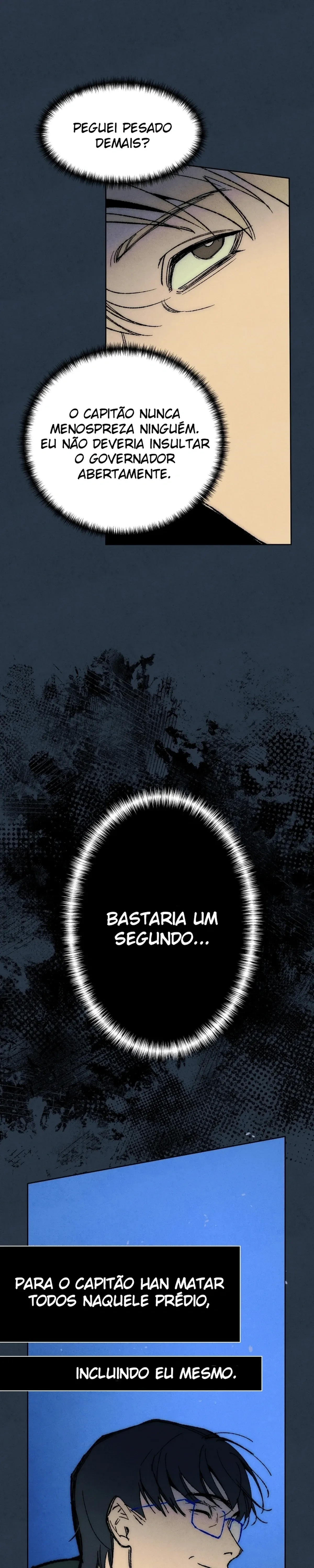 Página 41