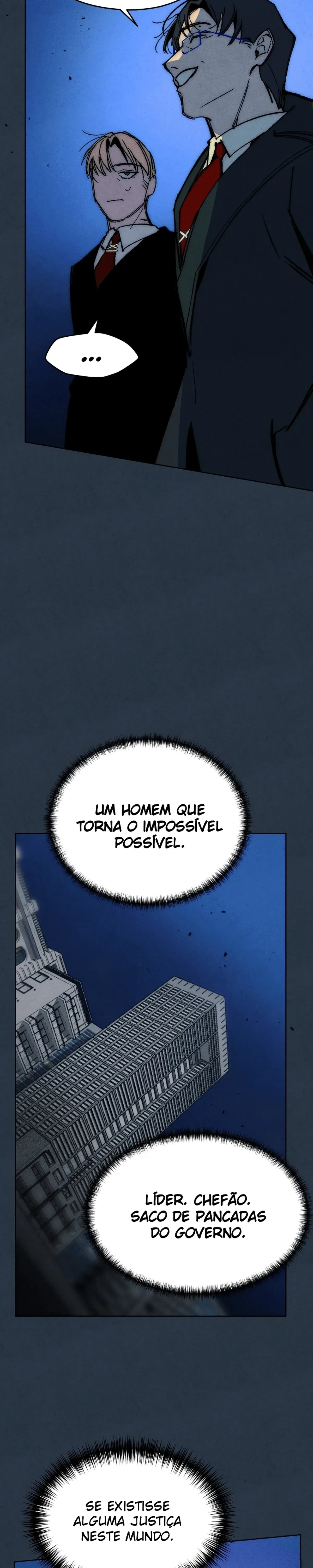 Página 43