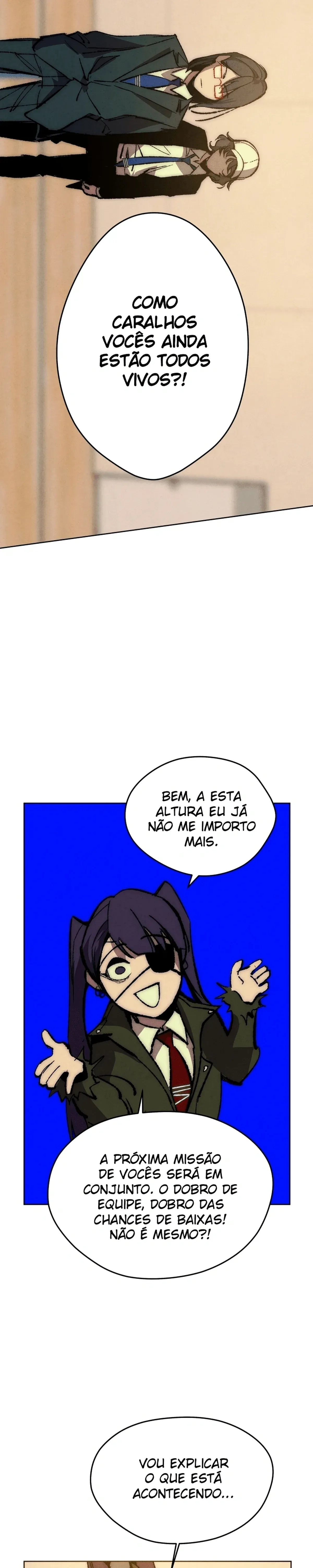 Página 33