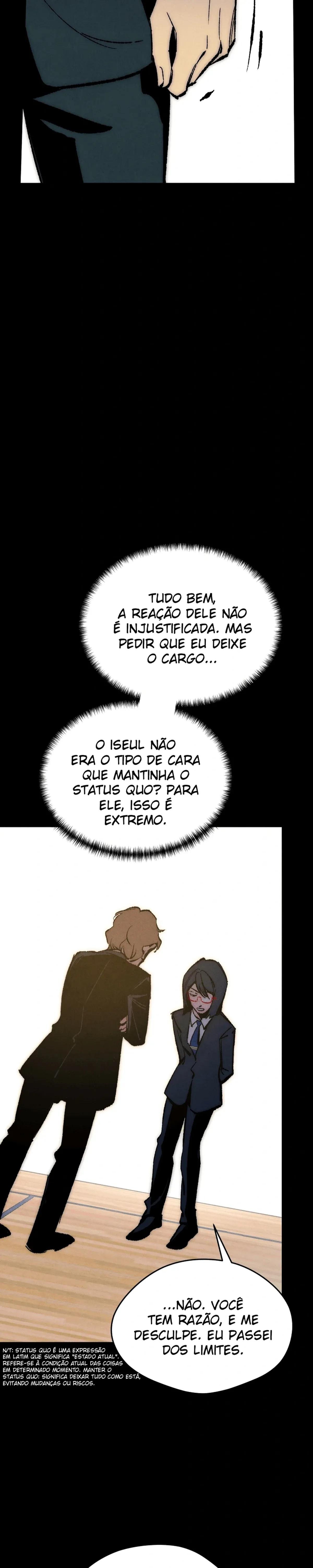 Página 36
