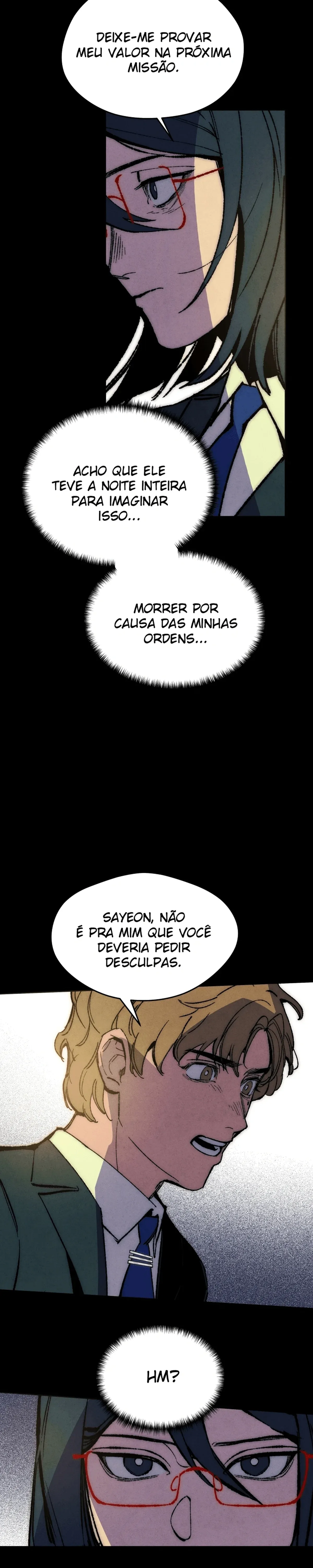 Página 37