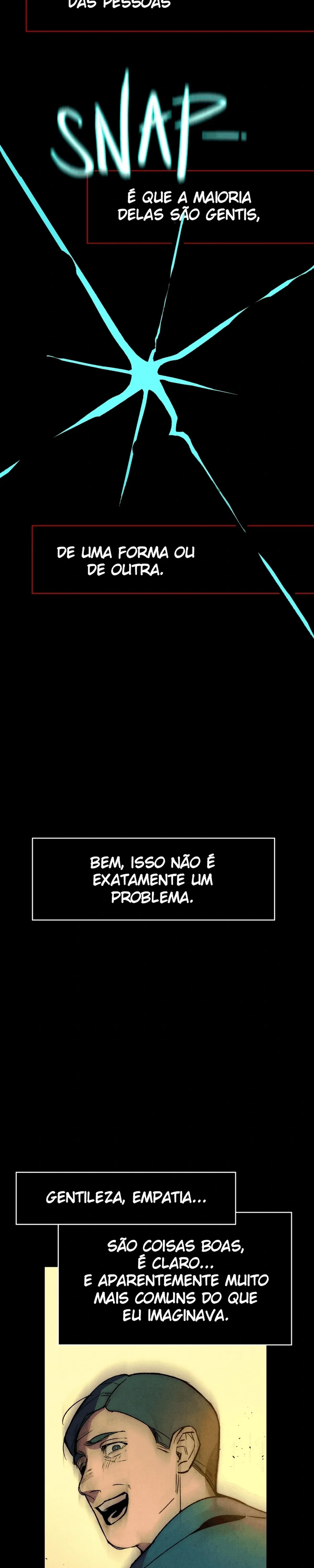 Página 40
