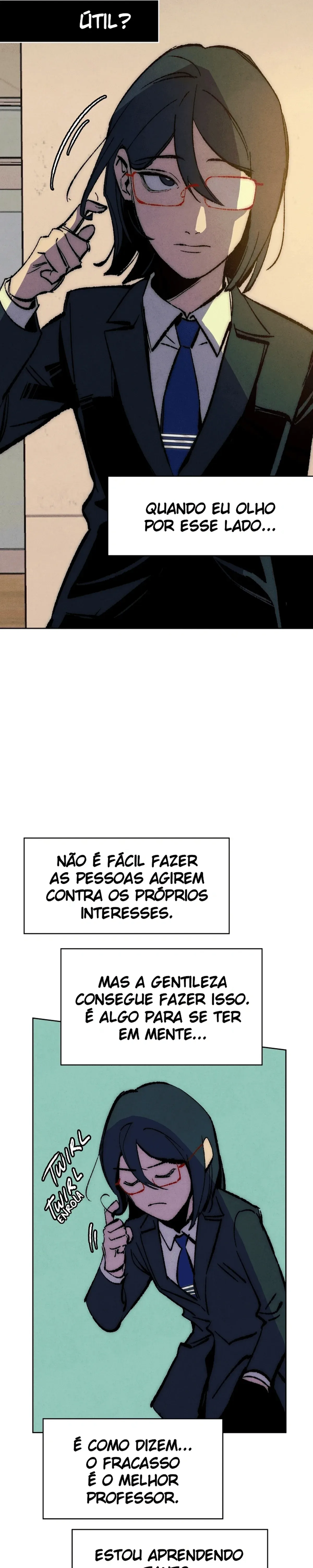 Página 42