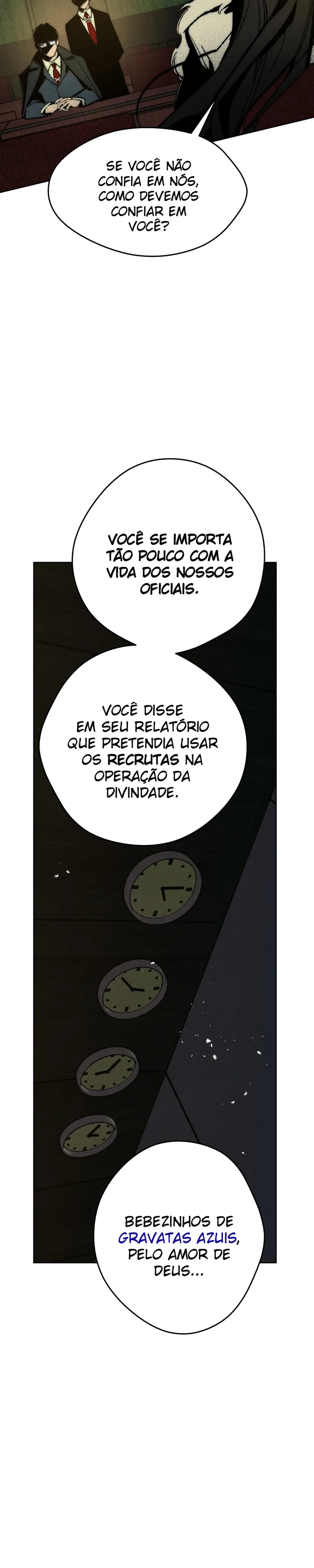 Página 30