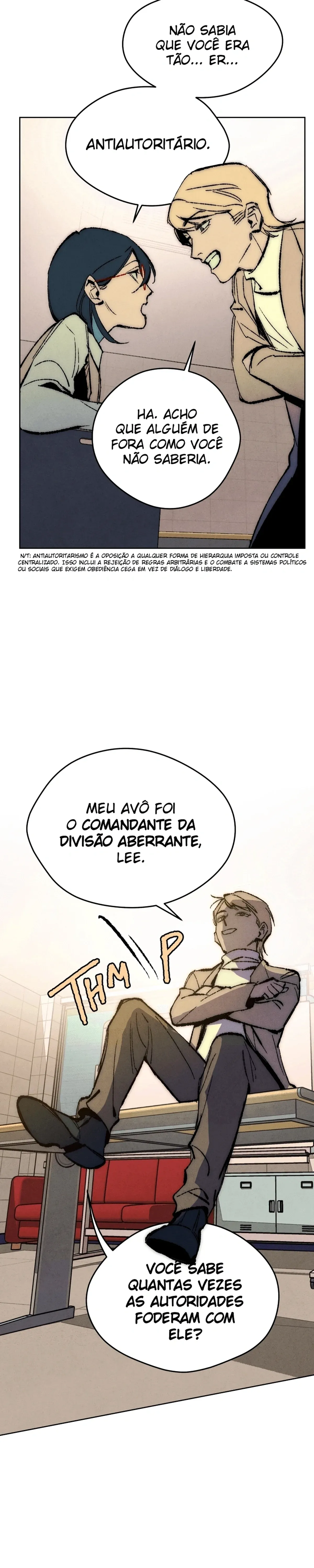 Página 16