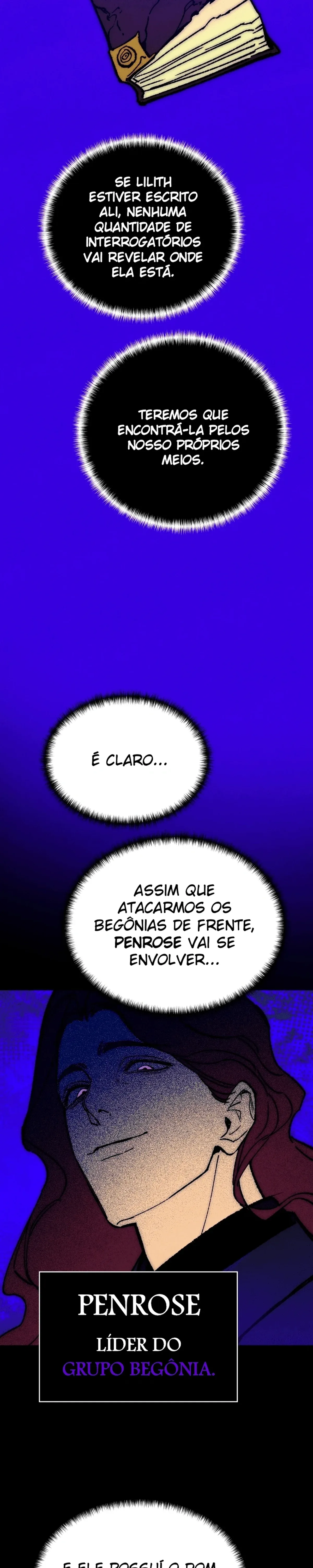 Página 30