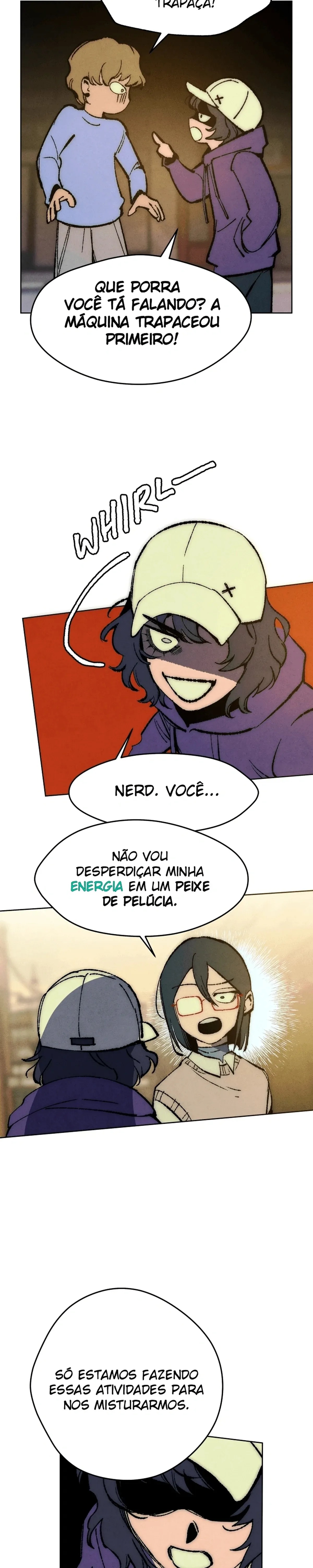 Página 4