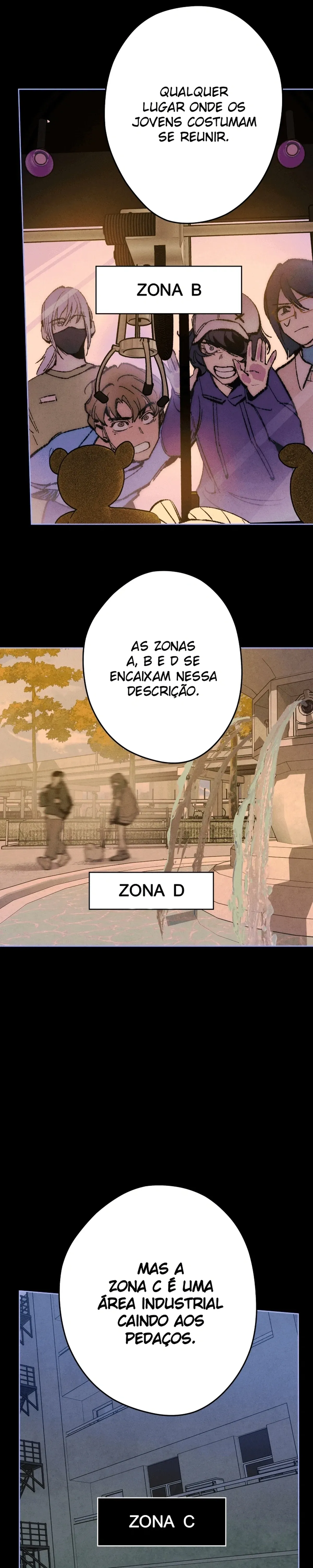 Página 34