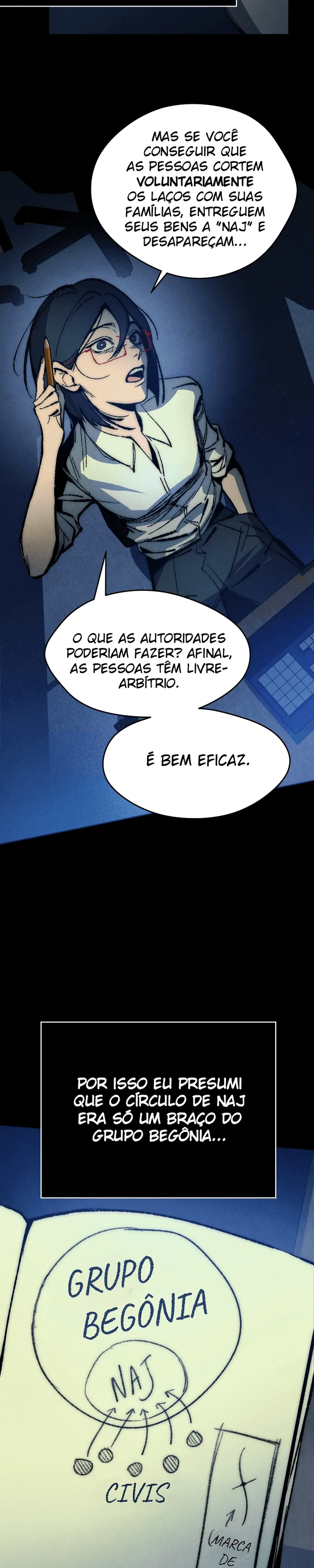 Página 13