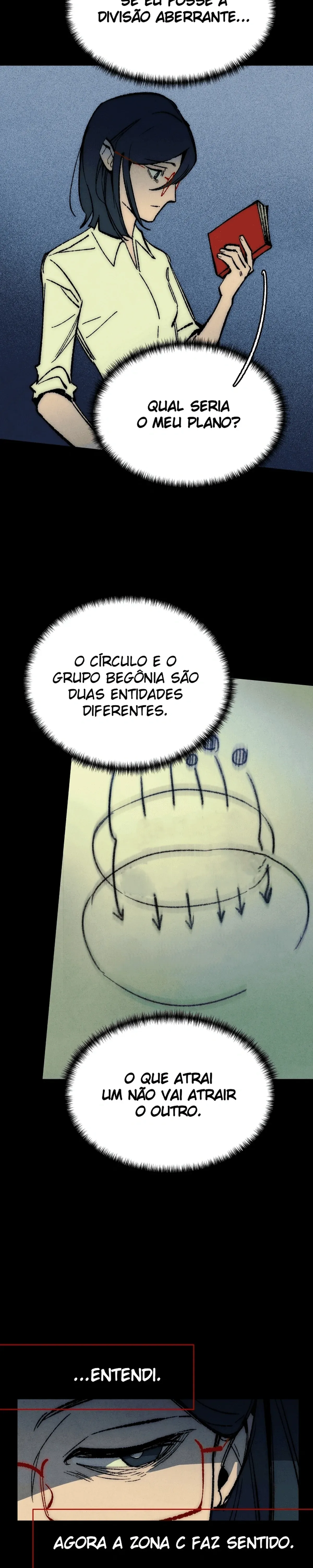 Página 17