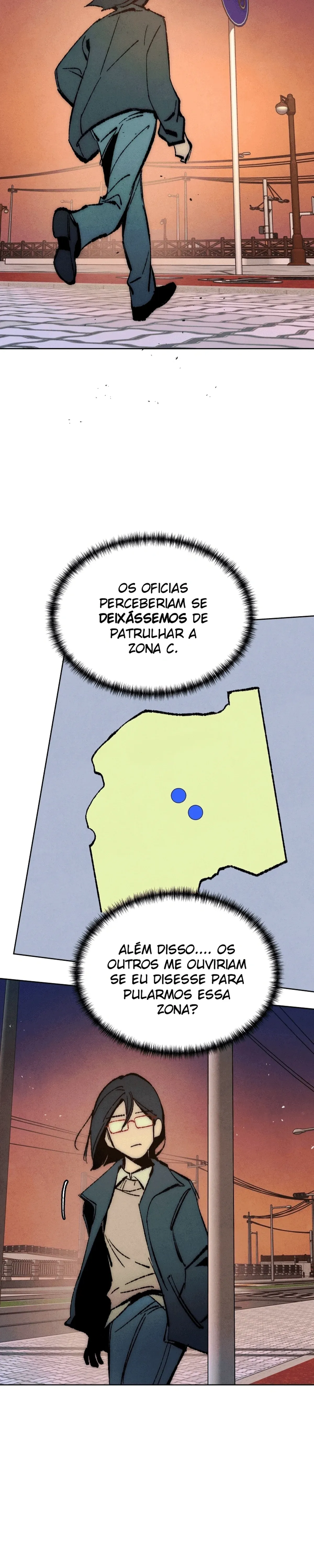 Página 29