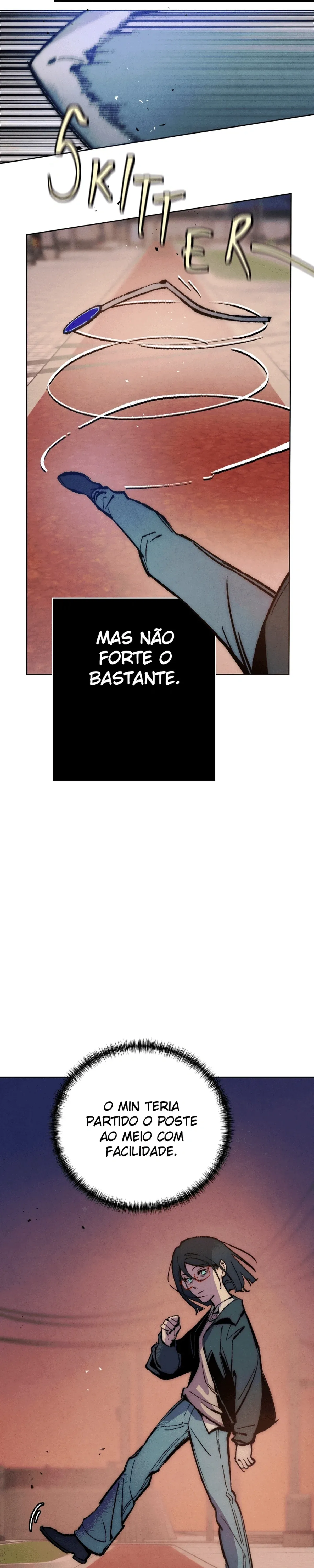Página 31
