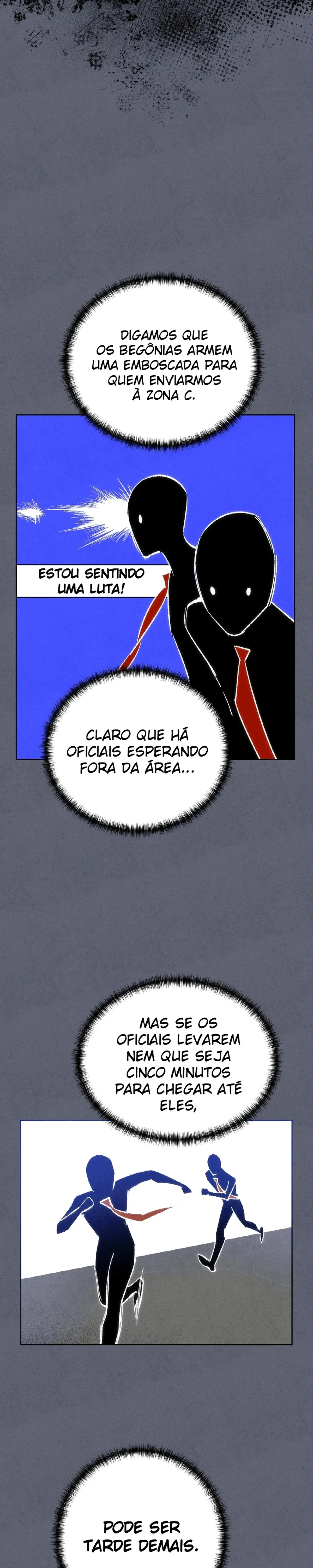 Página 33