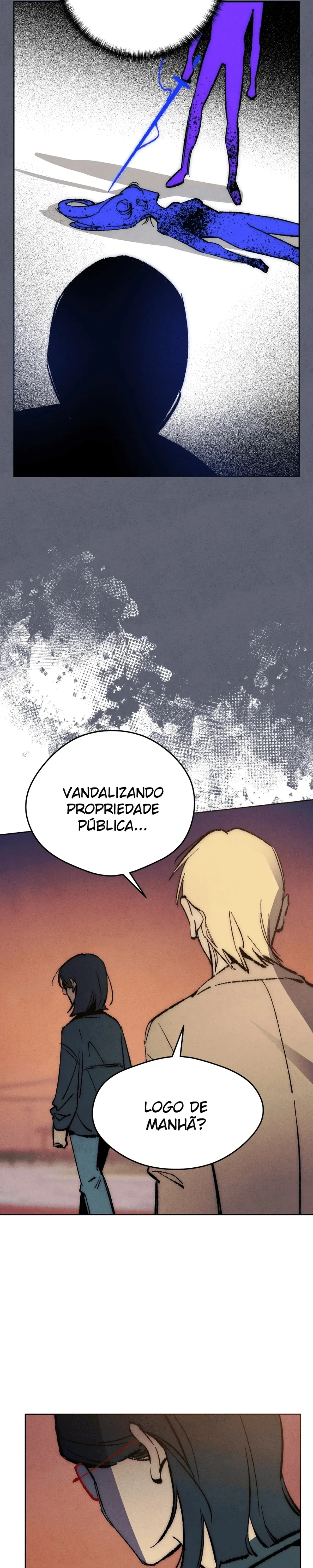 Página 34