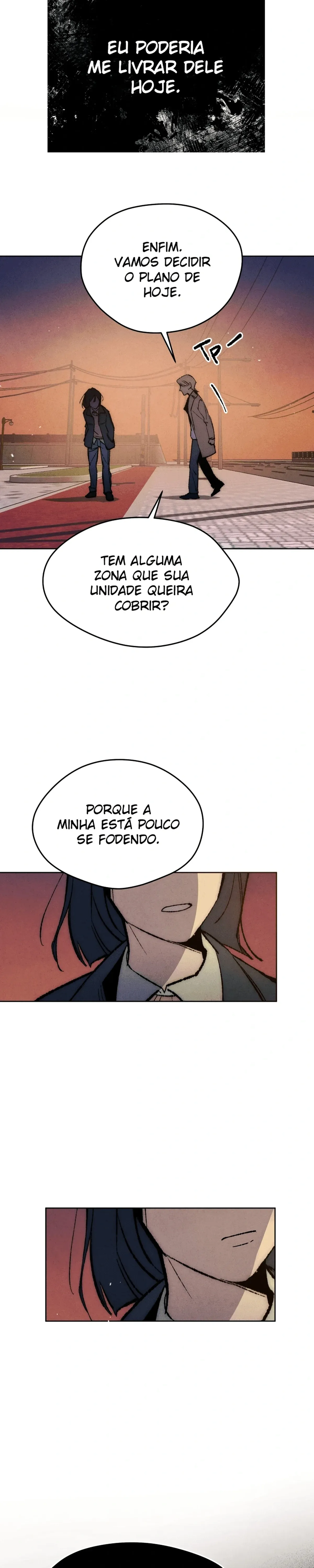 Página 37