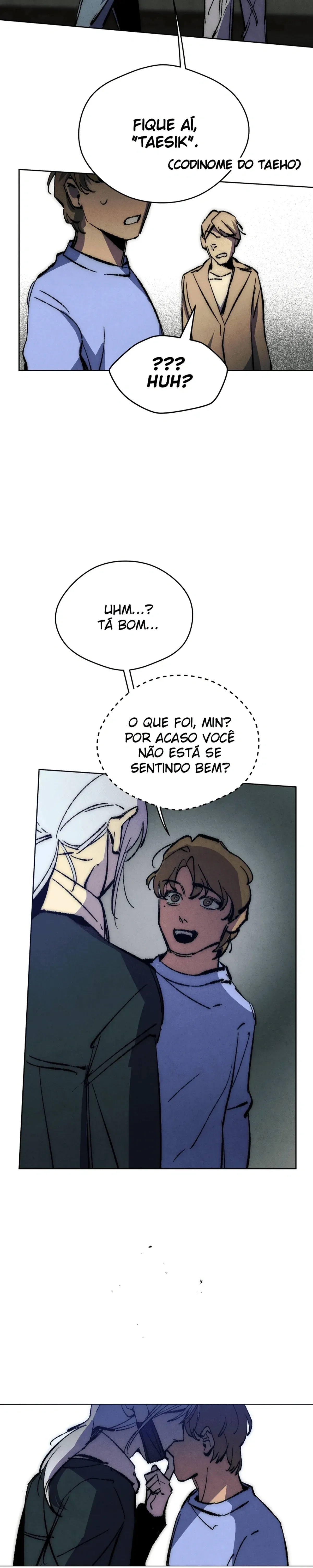 Página 30